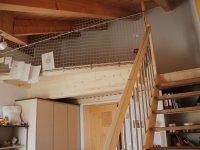 Treppe 025